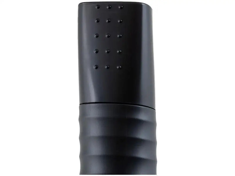 Philips OneBlade QP1424/10  | Aparador de Barba Bivolt | Uso Seco e Molhado | Tecnologia Anticortes